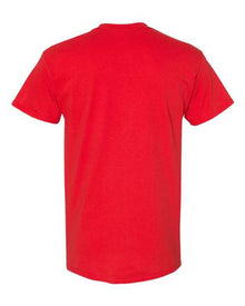 Gildan Heavy Cotton T-shirt