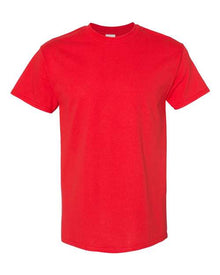 Gildan Heavy Cotton T-shirt
