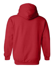 Gildan Heavy Blend Hooded Sweatshirt