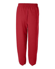 Gildan Heavy Blend Sweatpants