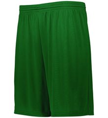 Augusta Attain Wicking Shorts