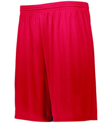 Augusta Attain Wicking Shorts