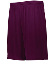 Augusta Attain Wicking Shorts