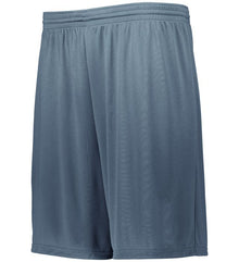 Augusta Attain Wicking Shorts