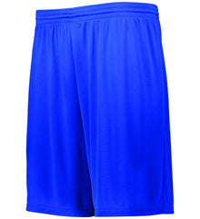 Augusta Attain Wicking Shorts