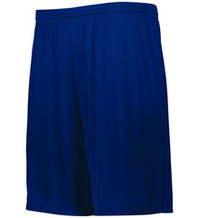 Augusta Attain Wicking Shorts