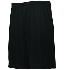 Augusta Attain Wicking Shorts