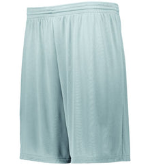Augusta Attain Wicking Shorts