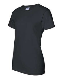 Gildan Ultra Cotton T-Shirt Womens