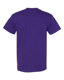 Gildan Heavy Cotton T-shirt