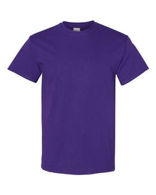 Gildan Heavy Cotton T-shirt