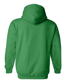 Gildan Heavy Blend Hooded Sweatshirt