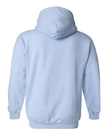 Gildan Heavy Blend Hooded Sweatshirt