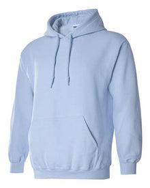 Gildan Heavy Blend Hooded Sweatshirt