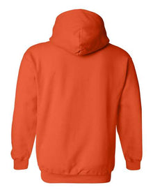 Gildan Heavy Blend Hooded Sweatshirt