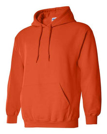 Gildan Heavy Blend Hooded Sweatshirt