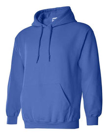 Gildan Heavy Blend Hooded Sweatshirt
