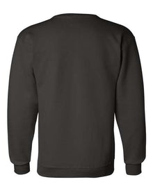 Champion Powerblend ECO Fleece Crew