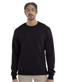 Champion Powerblend ECO Fleece Crew