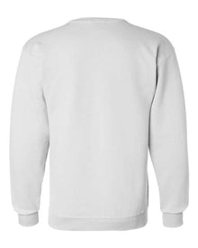 Champion Powerblend ECO Fleece Crew