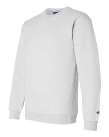 Champion Powerblend ECO Fleece Crew