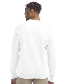 Champion Powerblend ECO Fleece Crew