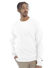Champion Powerblend ECO Fleece Crew