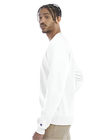 Champion Powerblend ECO Fleece Crew