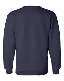Champion Powerblend ECO Fleece Crew