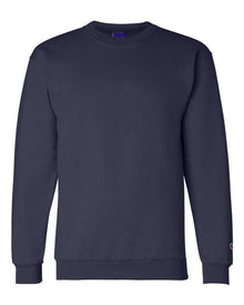 Champion Powerblend ECO Fleece Crew