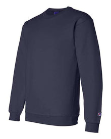 Champion Powerblend ECO Fleece Crew