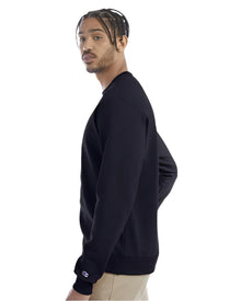 Champion Powerblend ECO Fleece Crew