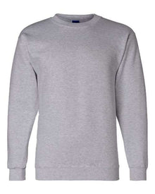 Champion Powerblend ECO Fleece Crew