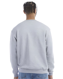 Champion Powerblend ECO Fleece Crew