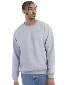Champion Powerblend ECO Fleece Crew