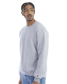 Champion Powerblend ECO Fleece Crew