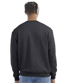 Champion Powerblend ECO Fleece Crew