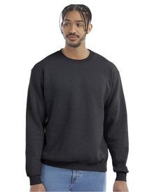 Champion Powerblend ECO Fleece Crew