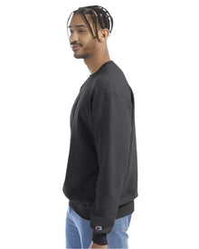 Champion Powerblend ECO Fleece Crew