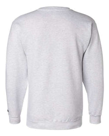 Champion Powerblend ECO Fleece Crew