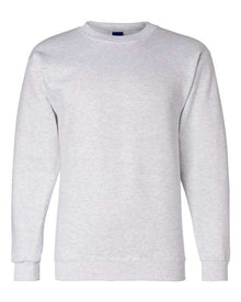Champion Powerblend ECO Fleece Crew