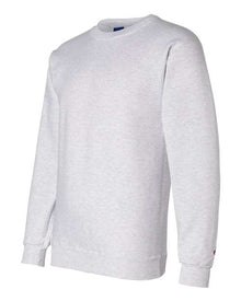 Champion Powerblend ECO Fleece Crew