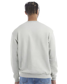 Champion Powerblend ECO Fleece Crew