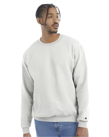 Champion Powerblend ECO Fleece Crew