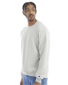 Champion Powerblend ECO Fleece Crew