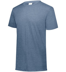 Augusta Tri-Blend Tee