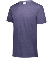 Augusta Tri-Blend Tee