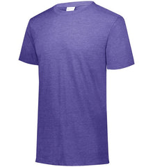 Augusta Tri-Blend Tee