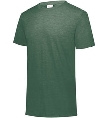 Augusta Tri-Blend Tee