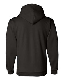 Champion Powerblend ECO Fleece Hood
